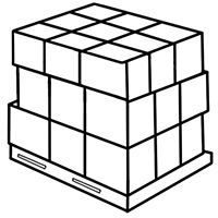 pallet wrap