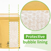 Kite bubble lined mailer - Thumbnail