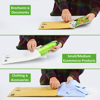 kite bubble lined postal envelopes - Thumbnail