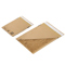 kite enviro mailer diagram - Small
