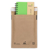 kite enviro mailer he2 - Thumbnail
