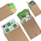 kite enviro mailer hero - Small