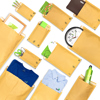 kite gold mailer envelope hero - Thumbnail
