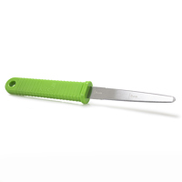 kite knife 3 - Medium
