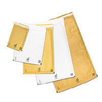 Envelopes