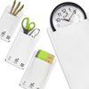 kite white padded envelopes - Thumbnail
