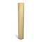 Kraft union paper - Image 2 - Small