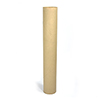 Kraft union paper - Image 2 - Thumbnail