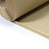 Kraft union paper - Image 4 - Thumbnail