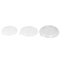 kraft food bowl lids - Small