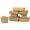 Kraft takeaway boxes hero - Thumbnail