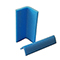 L-profile edge protection - Image 1 - Small