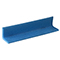 L-profile edge protection - Image 2 - Small
