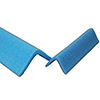 L-profile edge protection - Image 3 - Thumbnail