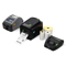 label printer hero 2 - Small