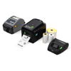 label printer hero 2 - Thumbnail
