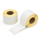labels isohero - Small