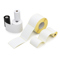 labels on a roll for label printers lr - Small