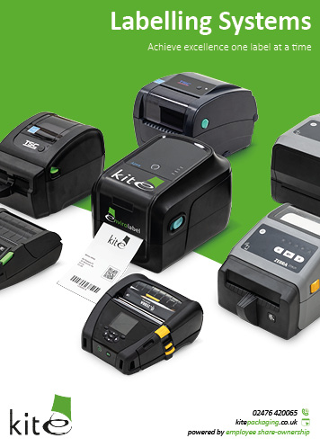 labelling systems