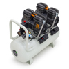 large air compressor lrl - Thumbnail