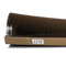 large flexihex sleeves lite - Small
