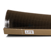 large flexihex sleeves lite - Thumbnail
