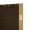 large flexihex sleeves mid 2 - Small