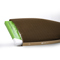 large flexihex sleeves product - Small