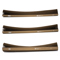 large flexihex sleeves sizes - Small