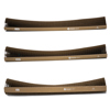 large flexihex sleeves sizes - Thumbnail