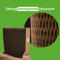 large flexihex sleeves structure - Small