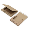 large letter postal box hero 4 - Thumbnail