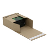 large letter postal box open 6 - Thumbnail