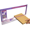 large letter postal box post office - Thumbnail