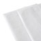 Inkjet and laser printer labels - Image 1 - Small
