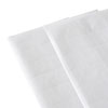 Inkjet and laser printer labels - Image 1 - Thumbnail