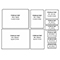 Inkjet and laser printer labels - Image 2 - Small
