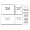 Inkjet and laser printer labels - Image 2 - Thumbnail