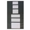 Inkjet and laser printer labels - Image 3 - Small