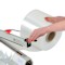 Layflat polythene tubing - Image 1 - Small