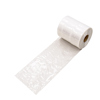 layflat polythene tubing 8 - Thumbnail