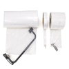 layflat polythene tubing in use 7 - Thumbnail