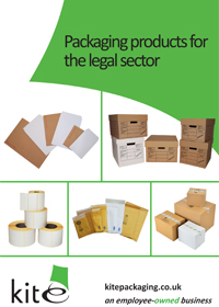 product guide