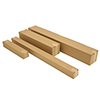 Long postal boxes - Image 1 - Thumbnail