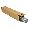 Long postal boxes - Image 3 - Thumbnail