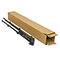 Long postal boxes - Image 4 - Small