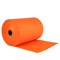 LR tissue roll orange - Small