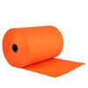 LR tissue roll orange - Thumbnail