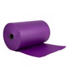 LR tissue roll purple - Thumbnail