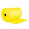LR tissue roll yellow - Small